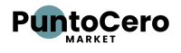 PuntoCero Market