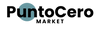 PuntoCero Market 